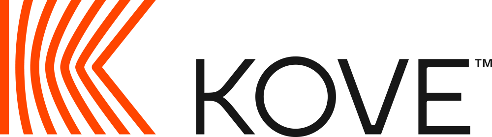 WEBINAR: Kove