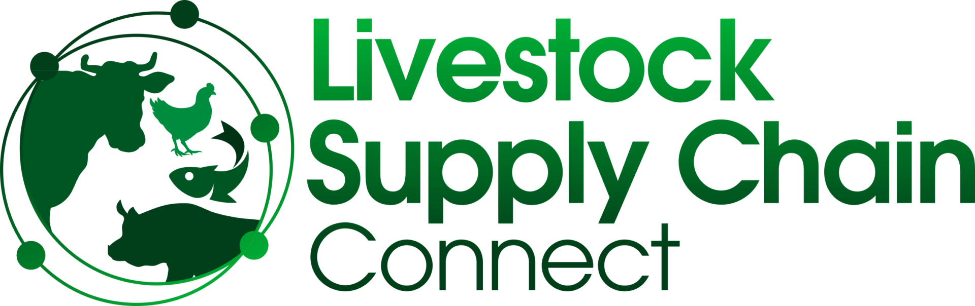 Livestock Supply Chain Connect 2023